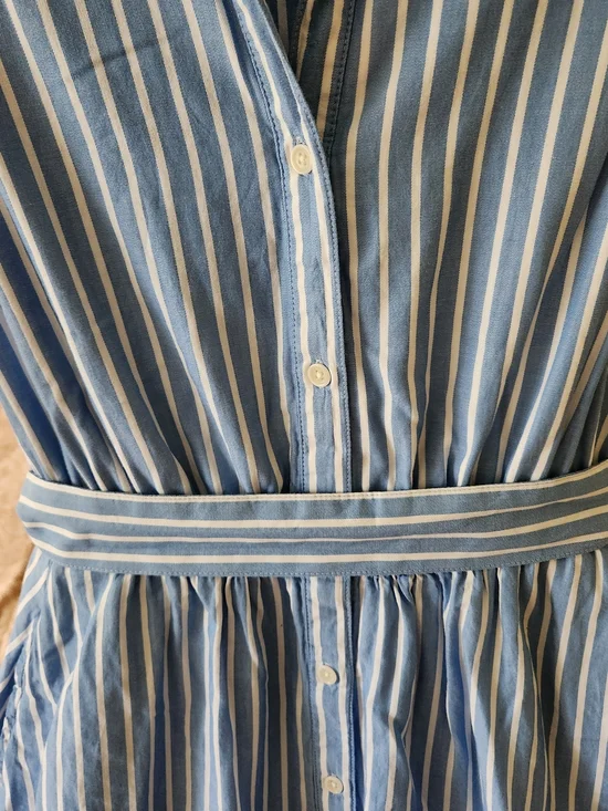 PACT - Picture 3 of 8